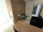 SCS Qd 01 Bloco E Sala 206 Ed CearÃ¡