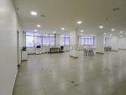 SCS Quadra 2 Ed. CEDRO II, no coração de Brasilia DF, Qd...