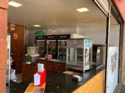 SCS Quadra 2 OPORTUNIDADE! Excelente loja