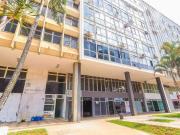 SCS QUADRA 4 LOJA DE 677m²