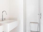 SCT 221 Apto 601081042 43