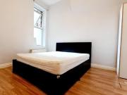 SCT, 324 Mare Street, London, E8 1EJ, United Kingdom | 2...