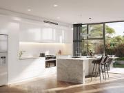 Sculpted for Luxury: Architecturally Designed Residence...