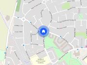 Scurfield Road, Stockton On Tees, TS19