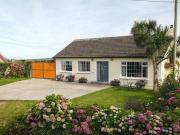 Scurlocksbush Oylegate Eniscorthy Enniscorthy Co Wexford