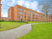 Scutari Close, Derby DE1, 1 bed flat to rent, £875 pcm |...