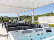 Scy Chazelles 57160 Achat / Vente appartement 8 pièces...