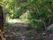 Scyene Rd, Dallas, Plot For Sale