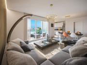 SD3353 / 5 APPARTEMENT T3 NEUF ST PIERRE