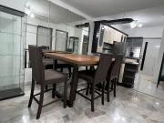 SD 2 Jalan Angsana Bandar Sri Damansara Single storey...