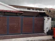 SD 3 Bandar Sri Damansara Kepong