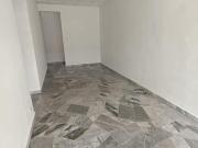 SD 3 SD 4 Sri Damansara Single Storey Kepong Limited...
