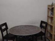 SD 3 Sri Damansara Kepong near MRT Station