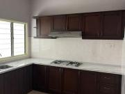 SD 7Bandar Sri Damansara SD7 Double Storey Petaling Jaya...