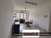SD Apartment 2 B392