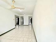 SD Apartment Bandar Sri Damansara