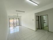 SD Apartment @ Bandar Sri Damansara