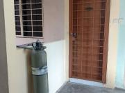 SD Apartments 2, Bandar Sri Damansara