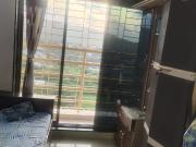 SD Bhalerao Prity Park 2 Bedroom 600 Sq. Ft. Apartment...
