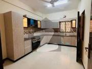 SD Bungalow For Rent In Askari 6