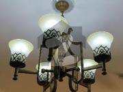 SD House 10 Marla Corner House For Sale Askari 6