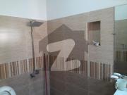 SD House 10 Marla Special House Available For Sale! Askari 6