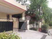 SD House