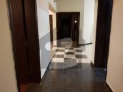 SD House 5 Bedroom Available In Askari 14 Sector C