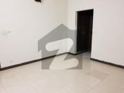 SD House 5 Bedroom Available In Askari 14 Sector C Askari 14