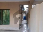 SD House Askari 14