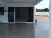 SD House At Taman Berjaya Sungai Petani Kedah