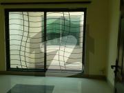 Sd house available for rent in askari 10 jhanda chichi...