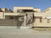 Brigadier House Is Available For Rent In Askari 5 Sector...