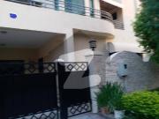 SD House Available For Sale In Askari 10 Best Location
