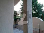 SD House Available For Sale In Askari 10 Best Location...