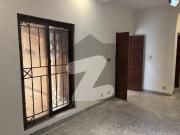 SD House For Askari 10