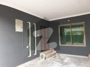 SD house For Rent