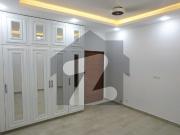 Sd House For Rent Askari 6 4 Bed DD House Double Storey...