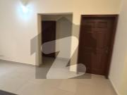 SD House For Sale