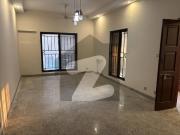 SD House For Sale