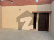 SD House For Sale Askari 10