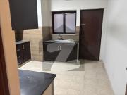 SD House For Sale Askari 13