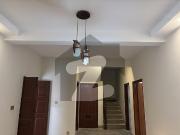 SD House For Sale Askari 13