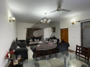 Sd house for sale askari 6