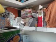 SD House For Sale In Askari 14 Sector C Askari 14