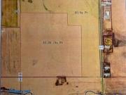 Sd Hwy, Harrisburg, Plot For Sale