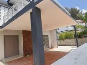 SD Kotasas Harmoni Kuantan Pahang SD Kotasas Harmoni Kuantan Pahang