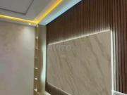 سدي رحال الشاطئ