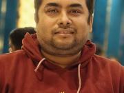 SD Tower 3 Bedroom 1200 Sq. Ft. Apartment in Keshtopur...