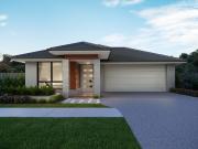 SDA NDIS Investing Done Right!